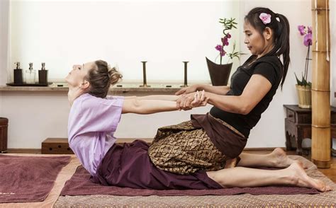 Massage sensuel complet du corps Putain Cortenbergh